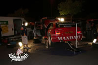 Haut de provence assistance